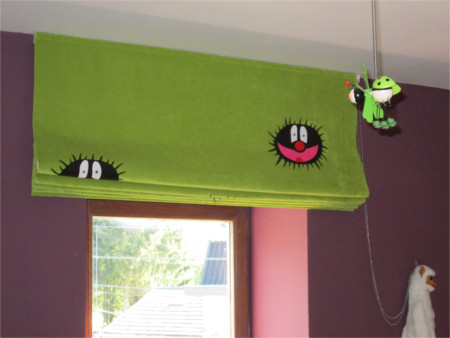 Sun Reflections [Tighnabruaich, Scotland]