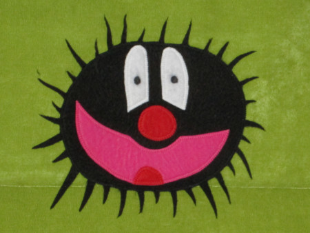 Sunset Edge [Tighnabruaich, Scotland]