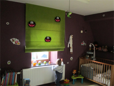 Sunset Edge [Tighnabruaich, Scotland]