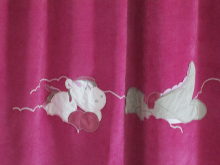 Sun Reflections [Tighnabruaich, Scotland]