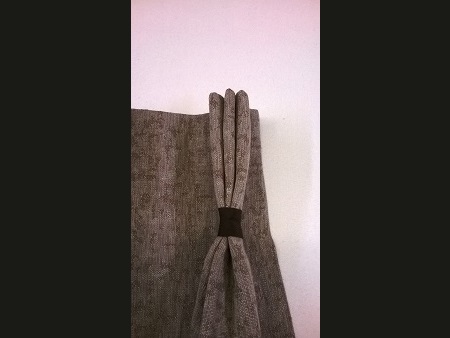 Sun Reflections [Tighnabruaich, Scotland]