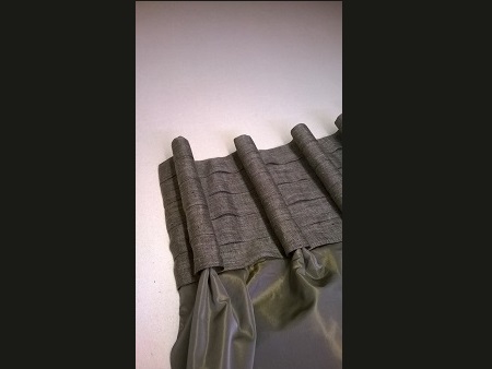 Sunset Edge [Tighnabruaich, Scotland]