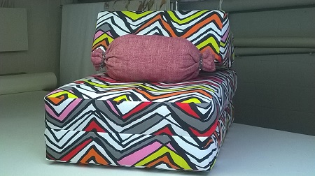 Sunset Edge [Tighnabruaich, Scotland]