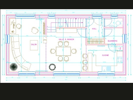 Sunset Edge [Tighnabruaich, Scotland]